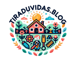tiraduvidas.blog
